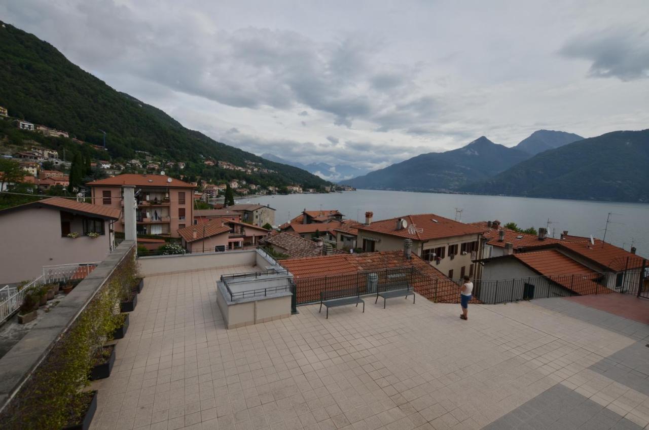 Lake Como View Ulivo 18 Аккуазериа Экстерьер фото
