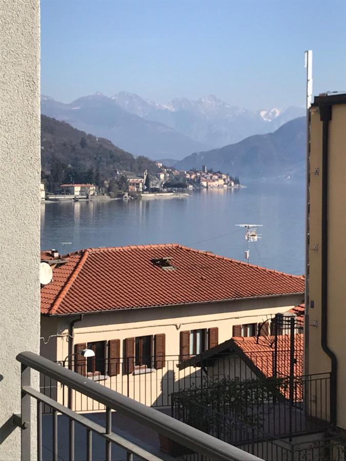 Lake Como View Ulivo 18 Аккуазериа Экстерьер фото