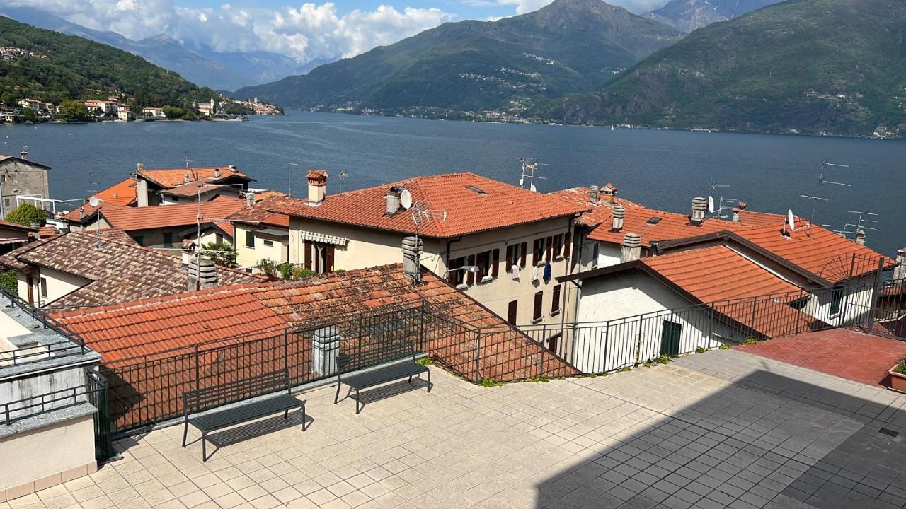Lake Como View Ulivo 18 Аккуазериа Экстерьер фото